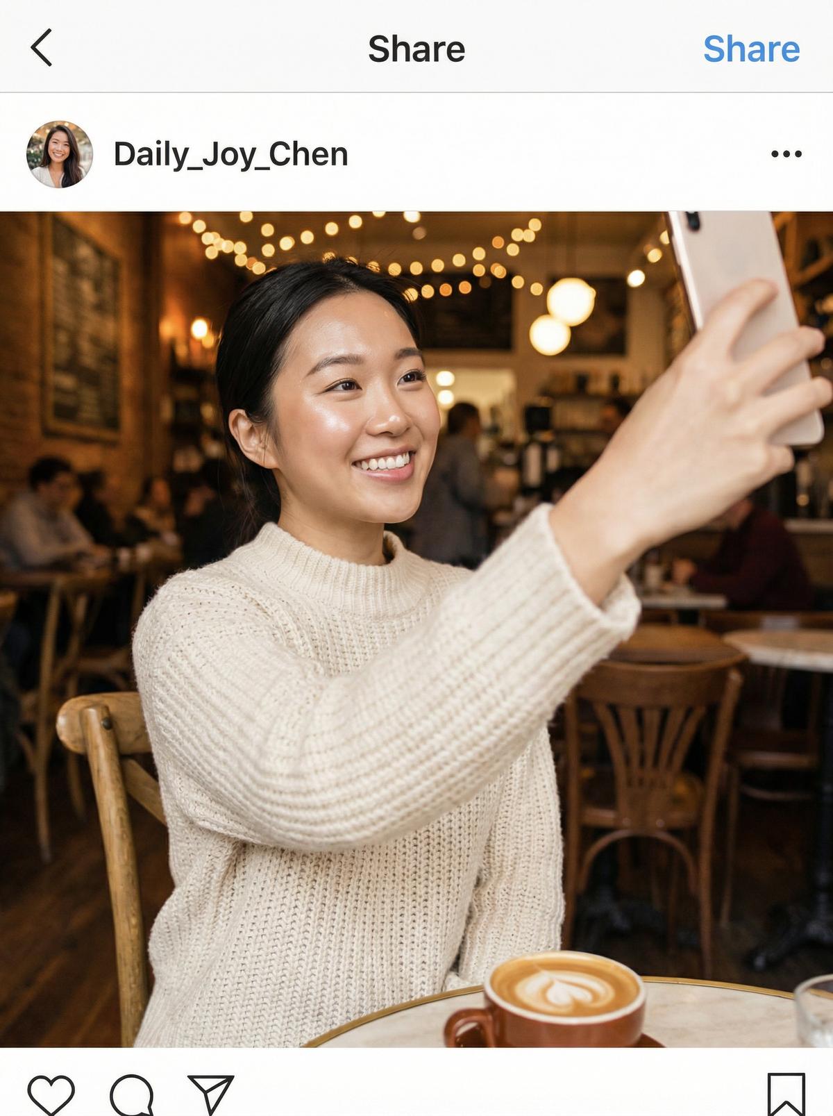 抖阴视频-日常生活视频