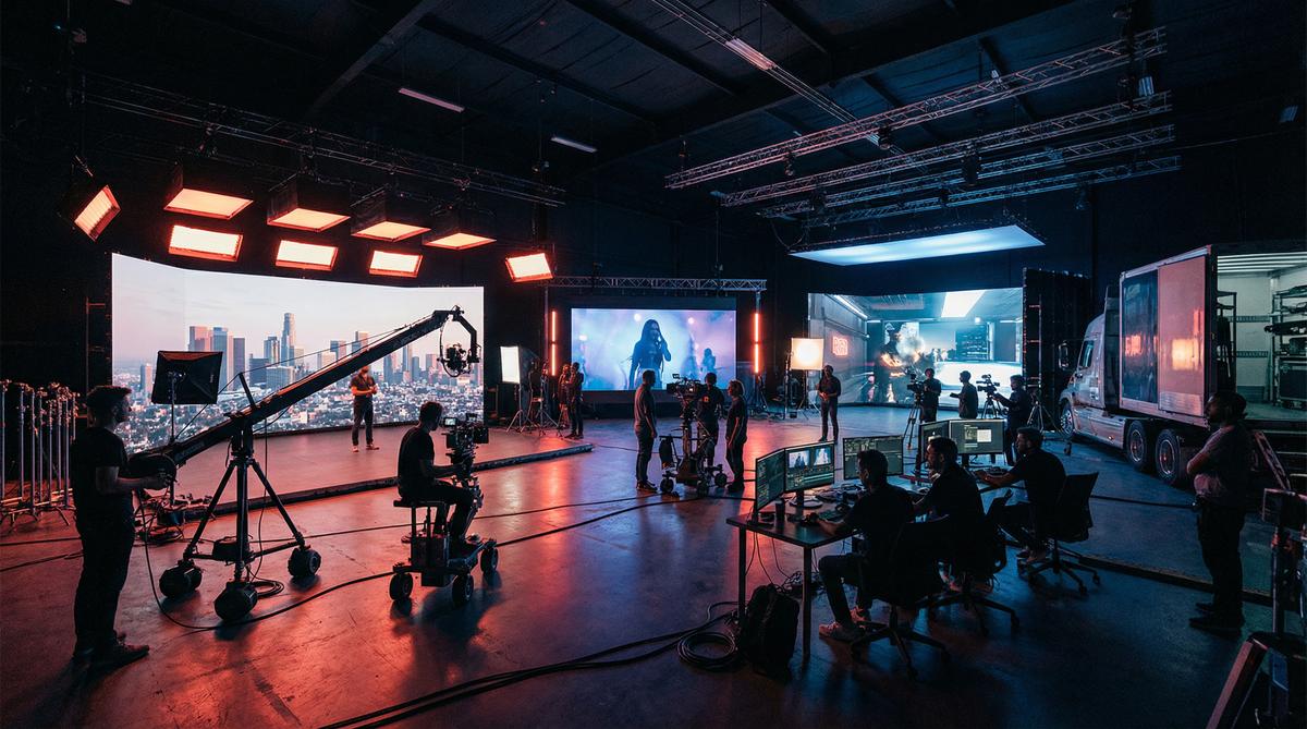 抖阴视频解说-电影解说