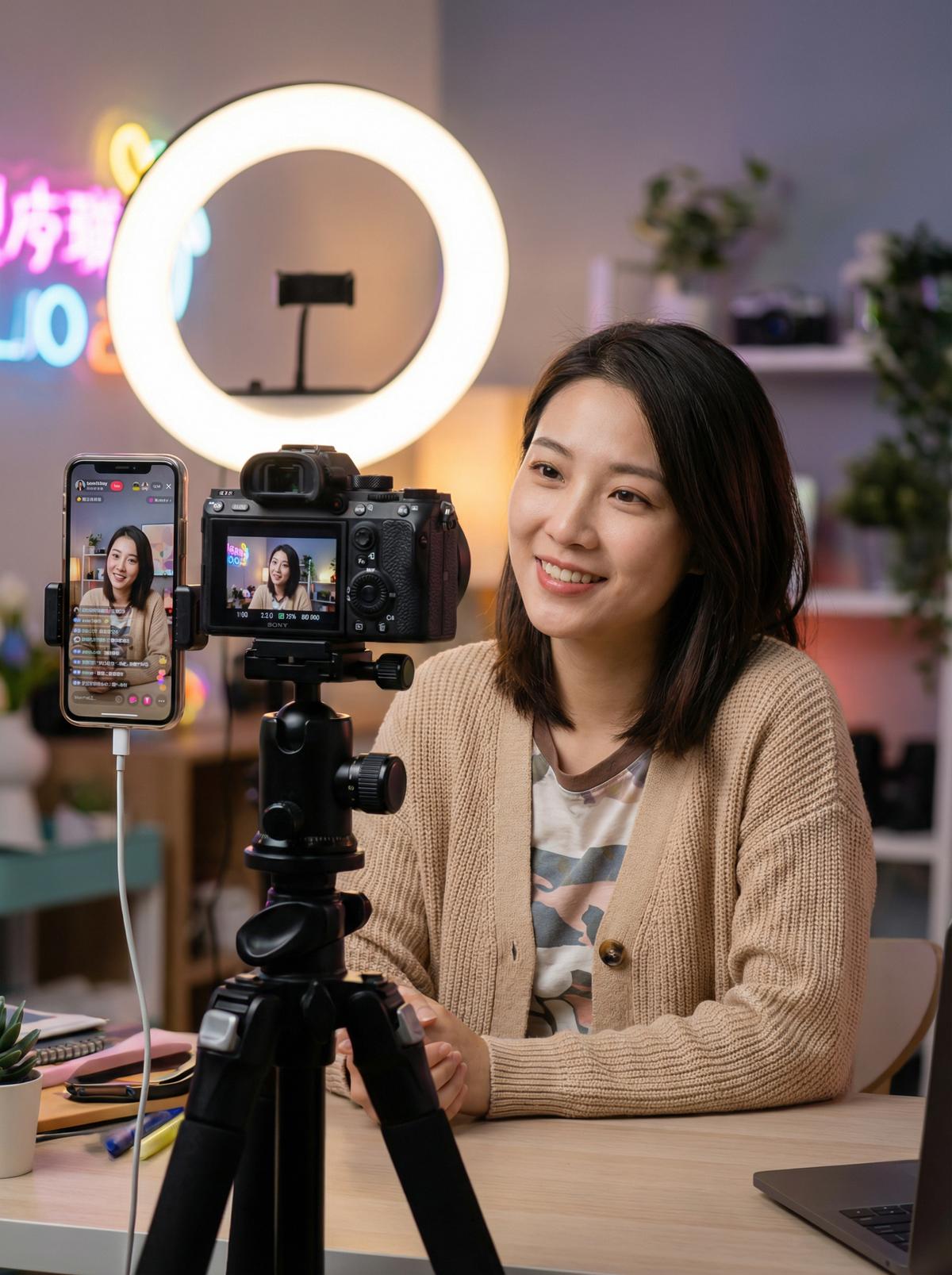 抖阴视频-美女主播直播视频