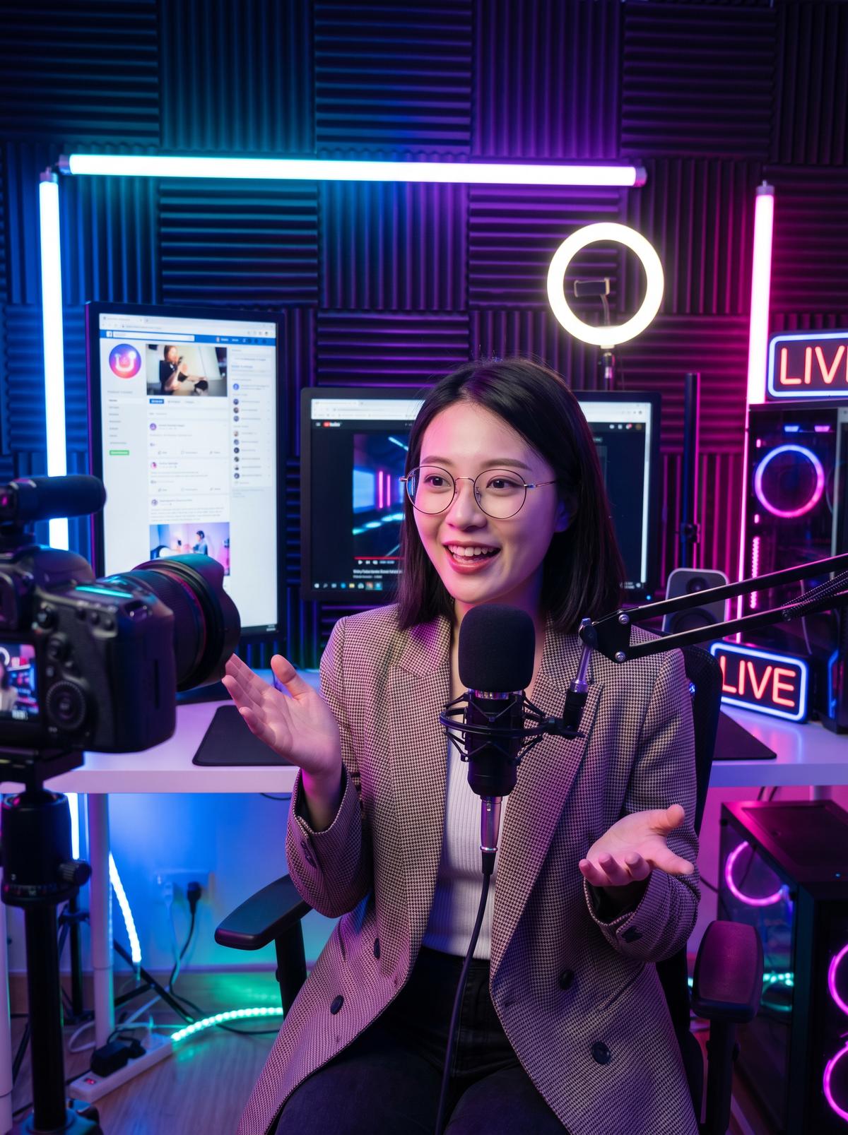 抖阴视频-网红主播视频