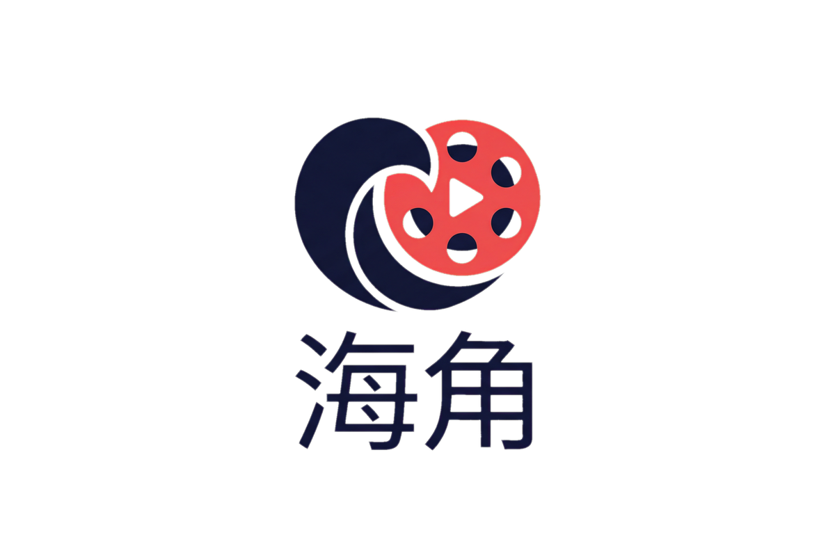 抖阴视频Logo